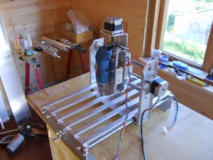 S6003369.JPG (6475 просмотров) <a class='original' href='./download/file.php?id=1563&mode=view' target=_blank>Загрузить оригинал (366.31 КБ)</a>