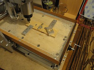 DSC06826.JPG (2591 просмотр) <a class='original' href='./download/file.php?id=156308&mode=view' target=_blank>Загрузить оригинал (3.79 МБ)</a>