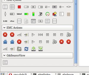 Выделение(006).jpg (3100 просмотров) <a class='original' href='./download/file.php?id=15631&mode=view' target=_blank>Загрузить оригинал (76.66 КБ)</a>