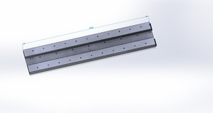 деталь02.JPG (2243 просмотра) <a class='original' href='./download/file.php?id=156310&mode=view' target=_blank>Загрузить оригинал (204.11 КБ)</a>