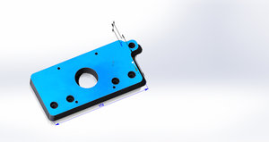 деталь03.JPG (2243 просмотра) <a class='original' href='./download/file.php?id=156311&mode=view' target=_blank>Загрузить оригинал (220.62 КБ)</a>