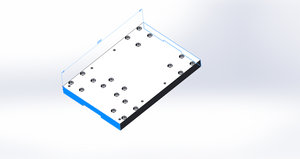 деталь05.JPG (2243 просмотра) <a class='original' href='./download/file.php?id=156313&mode=view' target=_blank>Загрузить оригинал (176.34 КБ)</a>