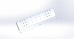 деталь06.JPG (2243 просмотра) <a class='original' href='./download/file.php?id=156314&mode=view' target=_blank>Загрузить оригинал (149.3 КБ)</a>