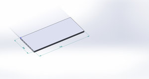 деталь09.JPG (2243 просмотра) <a class='original' href='./download/file.php?id=156318&mode=view' target=_blank>Загрузить оригинал (135.74 КБ)</a>