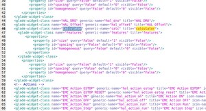 Выделение(004).jpg (3100 просмотров) <a class='original' href='./download/file.php?id=15632&mode=view' target=_blank>Загрузить оригинал (384.08 КБ)</a>