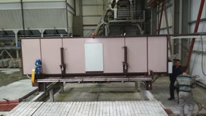 IMG_20190115_130702.jpg (9626 просмотров) <a class='original' href='./download/file.php?id=156323&mode=view' target=_blank>Загрузить оригинал (2.7 МБ)</a>