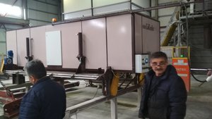 IMG_20190115_130539.jpg (9626 просмотров) <a class='original' href='./download/file.php?id=156324&mode=view' target=_blank>Загрузить оригинал (2.25 МБ)</a>