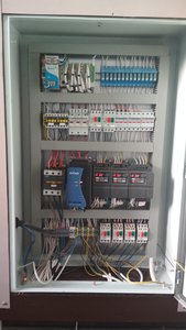 IMG_20181229_093243.jpg (9626 просмотров) <a class='original' href='./download/file.php?id=156325&mode=view' target=_blank>Загрузить оригинал (2.8 МБ)</a>