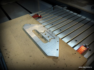 001.JPG (7610 просмотров) <a class='original' href='./download/file.php?id=156335&mode=view' target=_blank>Загрузить оригинал (325.42 КБ)</a>