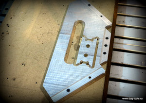 002.JPG (7610 просмотров) <a class='original' href='./download/file.php?id=156336&mode=view' target=_blank>Загрузить оригинал (379.96 КБ)</a>