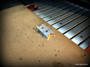 005.JPG (7610 просмотров) <a class='original' href='./download/file.php?id=156339&mode=view' target=_blank>Загрузить оригинал (356.42 КБ)</a>