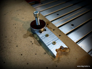 007.JPG (7610 просмотров) <a class='original' href='./download/file.php?id=156340&mode=view' target=_blank>Загрузить оригинал (322.81 КБ)</a>