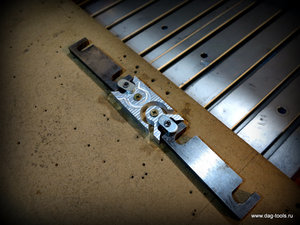 009.JPG (7610 просмотров) <a class='original' href='./download/file.php?id=156342&mode=view' target=_blank>Загрузить оригинал (372.58 КБ)</a>