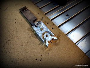 010.JPG (7610 просмотров) <a class='original' href='./download/file.php?id=156343&mode=view' target=_blank>Загрузить оригинал (369.72 КБ)</a>