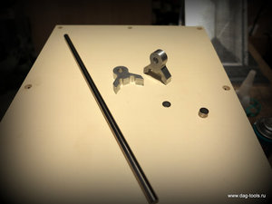 012.JPG (7610 просмотров) <a class='original' href='./download/file.php?id=156344&mode=view' target=_blank>Загрузить оригинал (164.64 КБ)</a>