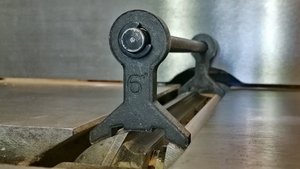 maxresdefault.jpg (7610 просмотров) <a class='original' href='./download/file.php?id=156350&mode=view' target=_blank>Загрузить оригинал (90.38 КБ)</a>