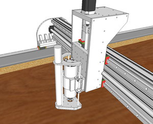 Tolm_2.jpg (3693 просмотра) <a class='original' href='./download/file.php?id=156353&mode=view' target=_blank>Загрузить оригинал (161.75 КБ)</a>