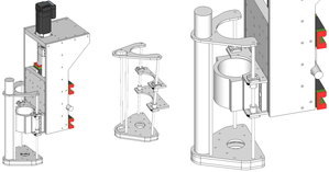 Tolm_3.jpg (3693 просмотра) <a class='original' href='./download/file.php?id=156354&mode=view' target=_blank>Загрузить оригинал (160.08 КБ)</a>