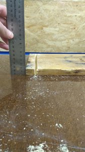 6SkwObxTND8.jpg (4150 просмотров) <a class='original' href='./download/file.php?id=156357&mode=view' target=_blank>Загрузить оригинал (232.14 КБ)</a>