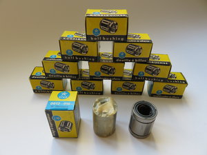 IMG_0285.JPG (1171 просмотр) <a class='original' href='./download/file.php?id=156359&mode=view' target=_blank>Загрузить оригинал (3.55 МБ)</a>