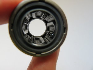 IMG_0292.JPG (1171 просмотр) <a class='original' href='./download/file.php?id=156360&mode=view' target=_blank>Загрузить оригинал (2.75 МБ)</a>