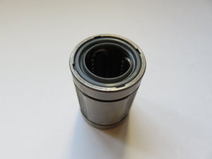 IMG_0293.JPG (1171 просмотр) <a class='original' href='./download/file.php?id=156361&mode=view' target=_blank>Загрузить оригинал (2.57 МБ)</a>