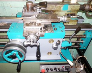 post-1265-011097600 1389642015.jpg (13022 просмотра) <a class='original' href='./download/file.php?id=156364&mode=view' target=_blank>Загрузить оригинал (112.59 КБ)</a>