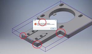 123123123.jpg (2168 просмотров) <a class='original' href='./download/file.php?id=156365&mode=view' target=_blank>Загрузить оригинал (123.4 КБ)</a>