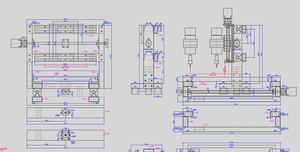 cnc.png (7273 просмотра) <a class='original' href='./download/file.php?id=156367&mode=view' target=_blank>Загрузить оригинал (75.31 КБ)</a>