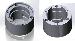 а модель была нарисована уже гораздо позже (в качестве обучения 3Д) (7257 просмотров) <a class='original' href='./download/file.php?id=156371&mode=view' target=_blank>Загрузить оригинал (190.6 КБ)</a>