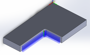 Безымянный.png (2137 просмотров) <a class='original' href='./download/file.php?id=156372&mode=view' target=_blank>Загрузить оригинал (87.48 КБ)</a>