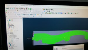 2.jpg (6275 просмотров) <a class='original' href='./download/file.php?id=156377&sid=3638ee66c076f4e08fe8867af5f83204&mode=view' target=_blank>Загрузить оригинал (4.47 МБ)</a>