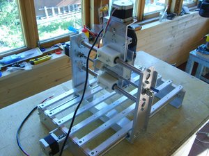 S6003371.JPG (6475 просмотров) <a class='original' href='./download/file.php?id=1564&mode=view' target=_blank>Загрузить оригинал (457.14 КБ)</a>