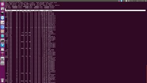 photo_2019-02-06_19-03-39.jpg (2266 просмотров) <a class='original' href='./download/file.php?id=156401&mode=view' target=_blank>Загрузить оригинал (132.32 КБ)</a>