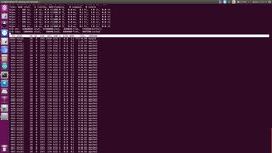 photo_2019-02-06_19-03-26.jpg (2266 просмотров) <a class='original' href='./download/file.php?id=156402&mode=view' target=_blank>Загрузить оригинал (146.38 КБ)</a>