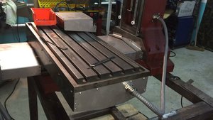 IMG_1966.JPG (4735 просмотров) <a class='original' href='./download/file.php?id=156411&mode=view' target=_blank>Загрузить оригинал (589.26 КБ)</a>