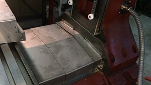 IMG_1967.JPG (4735 просмотров) <a class='original' href='./download/file.php?id=156412&mode=view' target=_blank>Загрузить оригинал (502.52 КБ)</a>