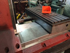 IMG_1969.JPG (4735 просмотров) <a class='original' href='./download/file.php?id=156413&mode=view' target=_blank>Загрузить оригинал (1.85 МБ)</a>