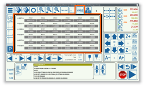 mycnc-varsview-001.png (2140 просмотров) <a class='original' href='./download/file.php?id=156414&mode=view' target=_blank>Загрузить оригинал (461.12 КБ)</a>