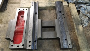 2019-02-06 23.50.41.jpg (4146 просмотров) <a class='original' href='./download/file.php?id=156415&mode=view' target=_blank>Загрузить оригинал (4.18 МБ)</a>