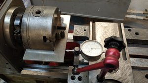 2019-02-07 00.29.03.jpg (4146 просмотров) <a class='original' href='./download/file.php?id=156416&mode=view' target=_blank>Загрузить оригинал (3.15 МБ)</a>