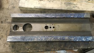 2019-02-07 00.22.11.jpg (4146 просмотров) <a class='original' href='./download/file.php?id=156417&mode=view' target=_blank>Загрузить оригинал (4.28 МБ)</a>