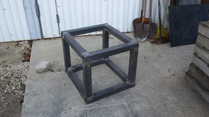 Ai3wr1V65XM.jpg (5077 просмотров) <a class='original' href='./download/file.php?id=156420&mode=view' target=_blank>Загрузить оригинал (408.11 КБ)</a>