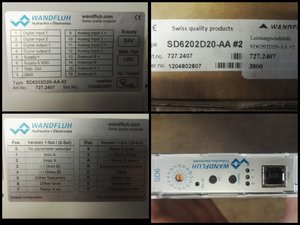 CollageMaker_20190207_103326163.jpg (5398 просмотров) <a class='original' href='./download/file.php?id=156421&mode=view' target=_blank>Загрузить оригинал (3.29 МБ)</a>