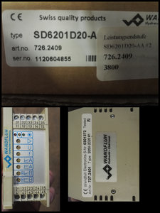 CollageMaker_20190207_103442421.jpg (5398 просмотров) <a class='original' href='./download/file.php?id=156422&mode=view' target=_blank>Загрузить оригинал (15 МБ)</a>