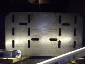 CAM00113.jpg (3263 просмотра) <a class='original' href='./download/file.php?id=156423&mode=view' target=_blank>Загрузить оригинал (1.22 МБ)</a>