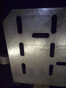 CAM00114.jpg (3263 просмотра) <a class='original' href='./download/file.php?id=156424&mode=view' target=_blank>Загрузить оригинал (1.13 МБ)</a>