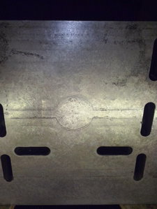 CAM00115.jpg (3263 просмотра) <a class='original' href='./download/file.php?id=156425&mode=view' target=_blank>Загрузить оригинал (1.11 МБ)</a>