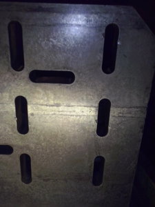 CAM00117.jpg (3263 просмотра) <a class='original' href='./download/file.php?id=156426&mode=view' target=_blank>Загрузить оригинал (1.03 МБ)</a>