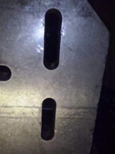 CAM00118.jpg (3263 просмотра) <a class='original' href='./download/file.php?id=156427&mode=view' target=_blank>Загрузить оригинал (996.62 КБ)</a>